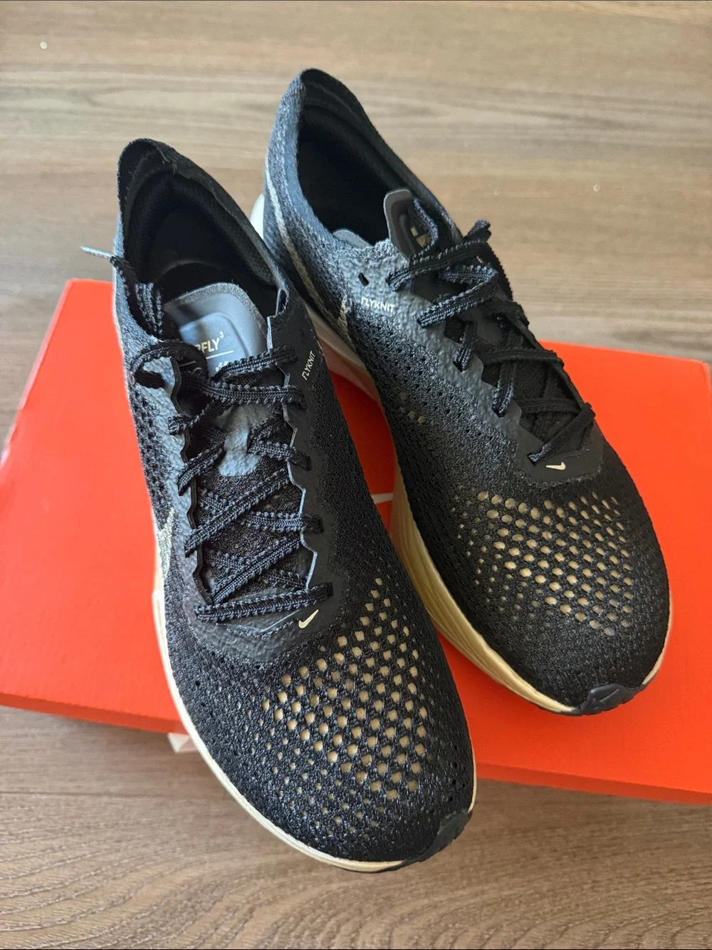 Nike Vaporfly 3